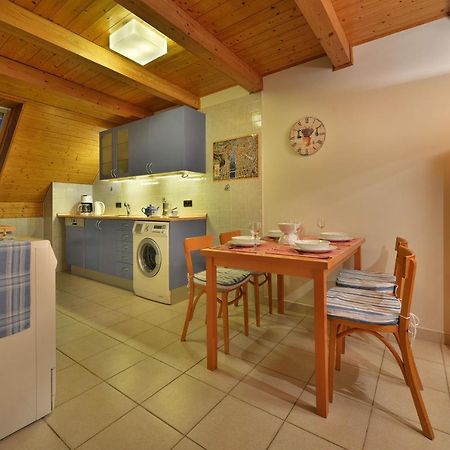 Old Town Apartments Tyn Prague Extérieur photo